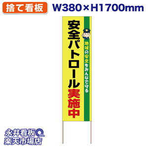 ĊŔ ̂ĊŔ Spg[{ NDS_30406y󒍐YiELZsz W380xH1700mm tJ[ ؐ ЍHꐻ @lK{