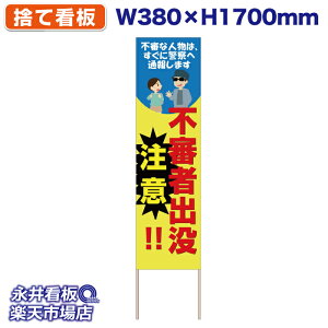 ĊŔ ̂ĊŔ sRҏov!! x@֒ʕ񂵂܂ NDS_30411y󒍐YiELZsz W380xH1700mm tJ[ ؐ ЍHꐻ @lK{