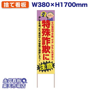 ĊŔ ̂ĊŔ ꍼ\ɒ ̓db莆uTMv܂! NDS_30414y󒍐YiELZsz W380xH1700mm tJ[ ؐ ЍHꐻ @lK{