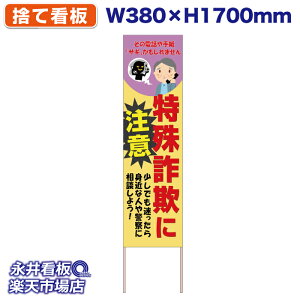 ĊŔ ̂ĊŔ ꍼ\ɒ ̓db莆uTMv܂! NDS_30415y󒍐YiELZsz W380xH1700mm tJ[ ؐ ЍHꐻ @lK{