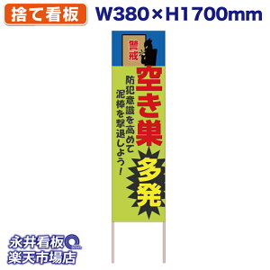 ĊŔ ̂ĊŔ x 󂫑 hƈӎ߂ēD_ނ悤I NDS_30416y󒍐YiELZsz W380xH1700mm tJ[ ؐ ЍHꐻ @lK{