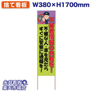 ĊŔ ̂ĊŔ sRҏ̋LI ΐF NDS_30540_Gy󒍐YiELZsz W380xH1700mm tJ[ ؐ ЍHꐻ @lK{