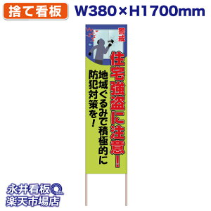 ĊŔ ̂ĊŔ ZɒӁIx ΐF NDS_30541_Gy󒍐YiELZsz W380xH1700mm tJ[ ؐ ЍHꐻ @lK{