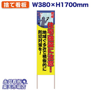 ĊŔ ̂ĊŔ ZɒӁIx F NDS_30541_Yy󒍐YiELZsz W380xH1700mm tJ[ ؐ ЍHꐻ @lK{