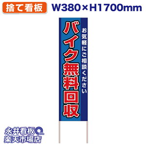 ĊŔ ̂ĊŔ oCN Cyɂk  NDS_30487y󒍐YiELZsz W380xH1700mm tJ[ ؐ ЍHꐻ @lK{