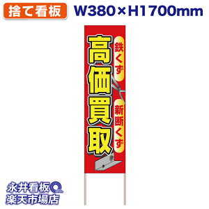 ĊŔ ̂ĊŔ S Vf  NDS_30466y󒍐YiELZsz W380xH1700mm tJ[ ؐ ЍHꐻ @lK{