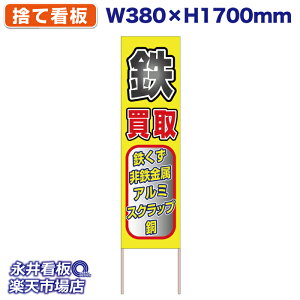 ĊŔ ̂ĊŔ S  S S A~ XNbv  NDS_30467y󒍐YiELZsz W380xH1700mm tJ[ ؐ ЍHꐻ @lK{