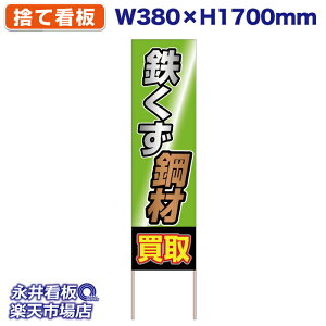 ĊŔ ̂ĊŔ S |  NDS_30469y󒍐YiELZsz W380xH1700mm tJ[ ؐ ЍHꐻ @lK{