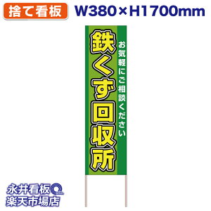 ĊŔ ̂ĊŔ S  Cyɂk  NDS_30474y󒍐YiELZsz W380xH1700mm tJ[ ؐ ЍHꐻ @lK{