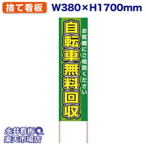 ĊŔ ̂ĊŔ ]Ԗ Cyɂk  NDS_30478y󒍐YiELZsz W380xH1700mm tJ[ ؐ ЍHꐻ @lK{