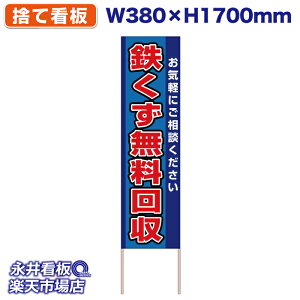 ĊŔ ̂ĊŔ S  Cyɂk  NDS_30481y󒍐YiELZsz W380xH1700mm tJ[ ؐ ЍHꐻ @lK{