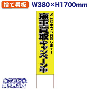 ĊŔ ̂ĊŔ pԔ Ly[ ǂȎԂł悵܂I NDS_30494y󒍐YiELZsz W380xH1700mm tJ[ ؐ ЍHꐻ @lK{