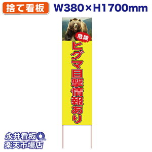 ĊŔ ̂ĊŔ qO}ڌ񂠂 댯 NDS-30536y󒍐YiELZsz W380xH1700mm tJ[ ؐ ЍHꐻ @lK{