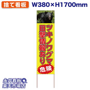 ĊŔ ̂ĊŔ cLmO}ڌ񂠂 댯 NDS_30537y󒍐YiELZsz W380xH1700mm tJ[ ؐ ЍHꐻ @lK{