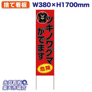 ĊŔ Ŕ cLmO}ɒ!! 댯  NDS_30557y󒍐YiELZsz W380xH1700mm tJ[ ؐ ЍHꐻ @lK{