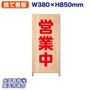 ĊŔ ؘgŔ n[tTCY cƒ ^[| ؖڕ NDSS_0001y󒍐YiELZsz W380xH850mm tJ[ ؐ ЍHꐻ @lK{