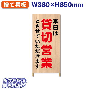 ĊŔ ؘgŔ n[tTCY ݐ؉c ^[| ؖڕ NDSS_0002y󒍐YiELZsz W380xH850mm tJ[ ؐ ЍHꐻ @lK{