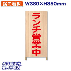 ĊŔ ؘgŔ n[tTCY `cƒ ^[| ؖڕ NDSS_0004y󒍐YiELZsz W380xH850mm tJ[ ؐ ЍHꐻ @lK{