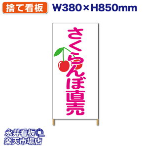 ĊŔ ؘgŔ n[tTCY ڒ ^[| NDSS_006y󒍐YiELZsz W380xH850mm tJ[ ؐ ЍHꐻ @lK{