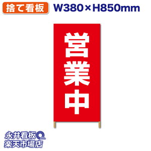 ĊŔ ؘgŔ n[tTCY cƒ  ^[| NDSS_0007y󒍐YiELZsz W380xH850mm tJ[ ؐ ЍHꐻ @lK{