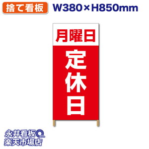 ĊŔ ؘgŔ n[tTCY jx  ^[| NDSS_0018y󒍐YiELZsz W380xH850mm tJ[ ؐ ЍHꐻ @lK{