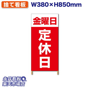 ĊŔ ؘgŔ n[tTCY jx  ^[| NDSS_0022y󒍐YiELZsz W380xH850mm tJ[ ؐ ЍHꐻ @lK{