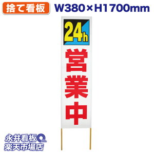 ĊŔ ̂ĊŔ 24h cƒ NDS_0117y󒍐YiELZsz W380xH1700mm tJ[ ؐ ЍHꐻ @lK{