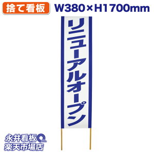 ĊŔ ̂ĊŔ j[AI[v NDS_0107y󒍐YiELZsz W380xH1700mm tJ[ ؐ ЍHꐻ @lK{