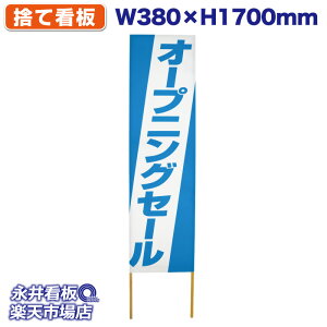 ĊŔ ̂ĊŔ I[vjOZ[ NDS_0057y󒍐YiELZsz W380xH1700mm tJ[ ؐ ЍHꐻ @lK{