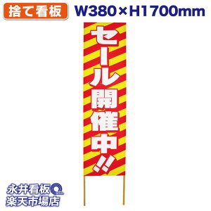 ĊŔ ̂ĊŔ Z[JÒ NDS_0058y󒍐YiELZsz W380xH1700mm tJ[ ؐ ЍHꐻ @lK{