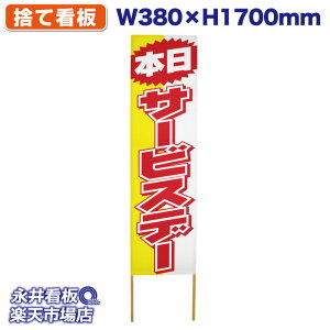 ĊŔ ̂ĊŔ {T[rXf[ NDS_0069y󒍐YiELZsz W380xH1700mm tJ[ ؐ ЍHꐻ @lK{