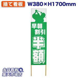 ĊŔ ̂ĊŔ  z_0054y󒍐YiELZsz W380xH1700mm tJ[ ؐ ЍHꐻ @lK{