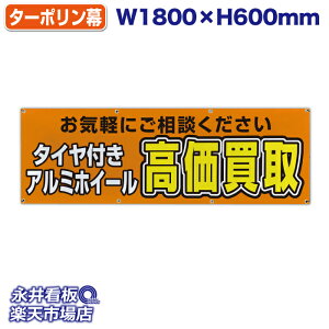 f ^[| ^CtA~zC[  Cyɂk ̓Jbĝ݁Engia1.2cmj⋭iSj8 NDT_0005y󒍐YiELZsz W180