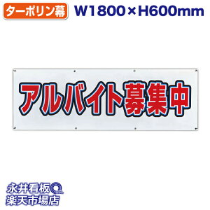 f ^[| AoCgW ̓Jbĝ݁Engia1.2cmj⋭iSj8 NDT_0018y󒍐YiELZsz W1800xH600mm tJ[ ЍHꐻ