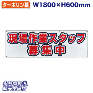 f ^[| ƃX^btW ̓Jbĝ݁Engia1.2cmj⋭iSj8 NDT_0019y󒍐YiELZsz W1800xH600mm tJ[ ЍHꐻ