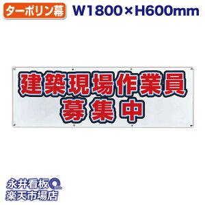 f ^[| zƈW ̓Jbĝ݁Engia1.2cmj⋭iSj8 NDT_0020y󒍐YiELZsz W1800xH600mm tJ[ ЍHꐻ