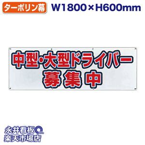 f ^[| ^E^hCo[W ̓Jbĝ݁Engia1.2cmj⋭iSj8 NDT_0025y󒍐YiELZsz W1800xH600mm tJ[ ЍHꐻ