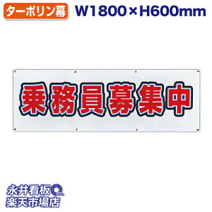 f ^[| 斱W ̓Jbĝ݁Engia1.2cmj⋭iSj8 NDT_0026y󒍐YiELZsz W1800xH600mm tJ[ ЍHꐻ