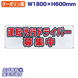 f ^[| ^]shCo[W ̓Jbĝ݁Engia1.2cmj⋭iSj8 NDT_0028y󒍐YiELZsz W1800xH600mm tJ[ ЍHꐻ