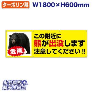 f ^[| ̕߂ɌFov܂ ӂĂ!!  ̓Jbĝ݁Engia1.2cmj⋭iSj8 NDT_0037y󒍐YiELZsz W1800xH600mm tJ