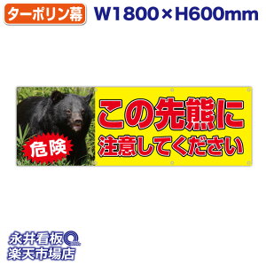 f ^[| ̐FɒӂĂ 댯 ̓Jbĝ݁Engia1.2cmj⋭iSj8 NDT_0039y󒍐YiELZsz W1800xH600mm tJ[ ЍH