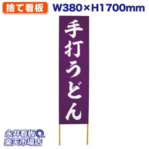 ĊŔ ̂ĊŔ  ǂ NDS_0068y󒍐YiELZsz W380xH1700mm tJ[ ؐ ЍHꐻ @lK{