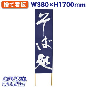 ĊŔ ̂ĊŔ Ώ NDS_0061y󒍐YiELZsz W380xH1700mm tJ[ ؐ ЍHꐻ @lK{