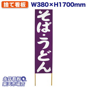 ĊŔ ̂ĊŔ ΁Eǂ NDS_0063y󒍐YiELZsz W380xH1700mm tJ[ ؐ ЍHꐻ @lK{