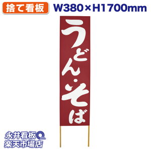 ĊŔ ̂ĊŔ ǂE NDS_0064y󒍐YiELZsz W380xH1700mm tJ[ ؐ ЍHꐻ @lK{