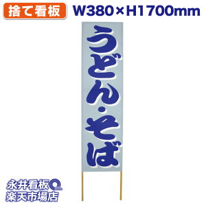 ĊŔ ̂ĊŔ ǂE NDS_0065y󒍐YiELZsz W380xH1700mm tJ[ ؐ ЍHꐻ @lK{