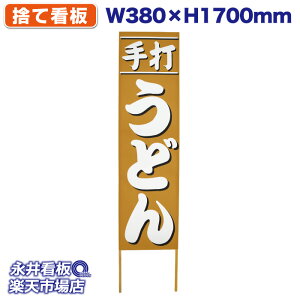 ĊŔ ̂ĊŔ łǂ NDS_0066y󒍐YiELZsz W380xH1700mm tJ[ ؐ ЍHꐻ @lK{