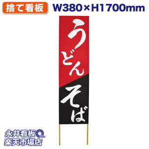 ĊŔ ̂ĊŔ ǂ  NDS_0067y󒍐YiELZsz W380xH1700mm tJ[ ؐ ЍHꐻ @lK{