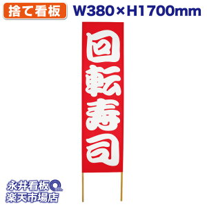 ĊŔ ̂ĊŔ ]i NDS_0110y󒍐YiELZsz W380xH1700mm tJ[ ؐ ЍHꐻ @lK{