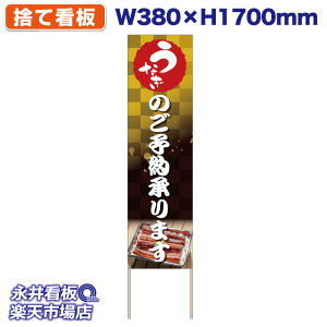 ĊŔ Ŕ Ȃ̂\񏳂܂ ʐ^ V EiM NDS_30562y󒍐YiELZsz W380xH1700mm tJ[ ؐ ЍHꐻ @lK{